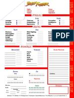 SFSTG Character Sheet