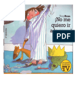 ¡No me quiero ir a la cama! (2).pdf