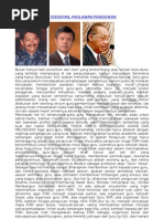 Download Down Load Malem2 Ttg BK by dimas yoghie SN36007897 doc pdf