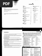 Virginia Evans FCE Use Of English 1 Teachers Book 2008 PDF | PDF