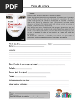 ficha de leitura.doc