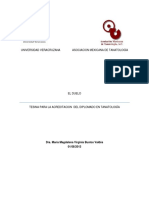 216 Duelo PDF