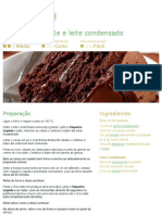 bolo de choco com leite condensado.pdf