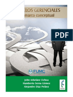 Modelos Marcoconceptual PDF