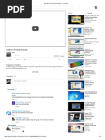 (5) ANSYS 15 Install Tutorial - YouTube