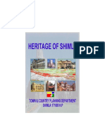 ShimlaHeritageReport.pdf