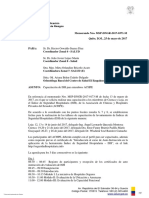 ACHPE.pdf