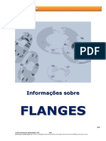 Apostila_Informacoes_sobre_flanges_Tecem.pdf