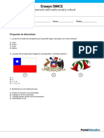 Simce_4_Sociedad.pdf