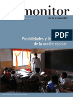 monitor27.pdf