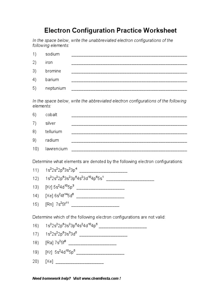 5b-more-practice-for-electron-configurations-pdf-electron-configuration-periodic-table