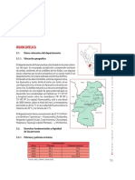 Huancavelica Sintesis regional cepal.pdf