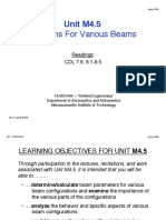 M4.5-Unified09.pdf