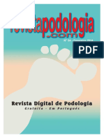 Revistapodologia.com 054pt