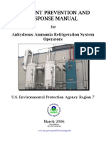 accident_prevention_ammonia_refrigeration_BUENO.pdf