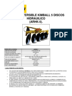 ESPECIFICACIONES_ARHK-5