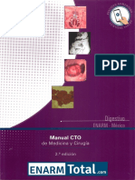 Digestivo PDF