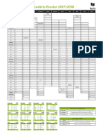 Calendario2017_2018_TEXTO