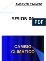 6 Presentación en Clase- Sesión 6.Pptx
