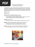 Dialogic Reading Method 1546A5FCB75CA