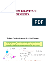 f116_gravitasi.ppt