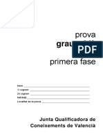 N3ja2011 PDF