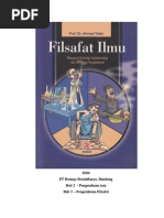 Download ebook filsafat ilmupdf by Yunafri Ilham SN360082837 doc pdf