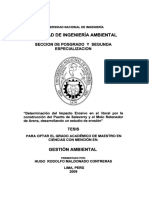 maldonado_ch.pdf