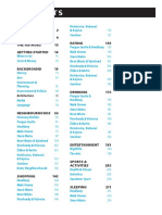 prague-8-contents.pdf