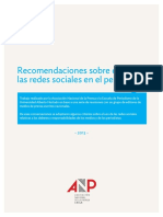 Redes_Sociales.pdf