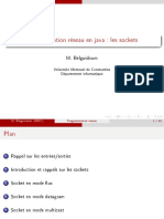 03 Java Socket PDF