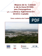 Plan Castellon Final Portada