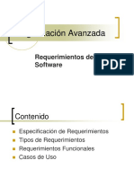 pavan-teorico04-requerimientos.pdf