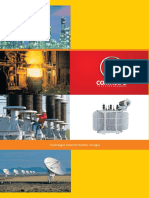 Transformadores PDF