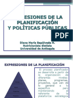 CONCEPTOS_POLITICAS_PUBLICAS.ppt