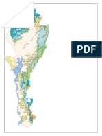 Mapa de eva.pdf