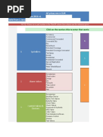 Download Copy of Viking EMEA Price List 2016 1 en EUR by Anonymous 3oYaSKf SN360084679 doc pdf