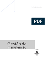 Zaions D. R. (2011) - Gestão da Manutenção.pdf