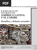 Jornadas IEALC 2014 - Programa A5.pdf