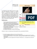 Dedo_anular.pdf