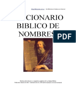 Diccionario_Nombres_Biblicos.pdf