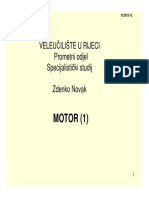 Cest Voz Spec 4 Motor 1 0 PDF