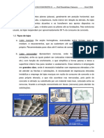 Lajes Ufpa PDF
