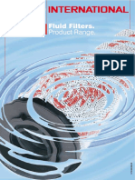 Filtre PDF