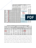 filete-GAZ.pdf