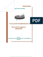 valuacion_Scarabino.pdf