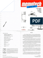 Memotech-Genie Civil PDF