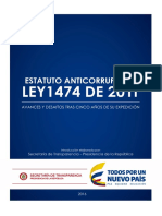 estatuto-anticorrupcion-ley-1474-2011.pdf