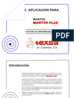 ManualInstalaciondemantosMorterPlas.pdf
