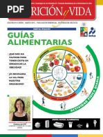 Nutricion y Vida n13